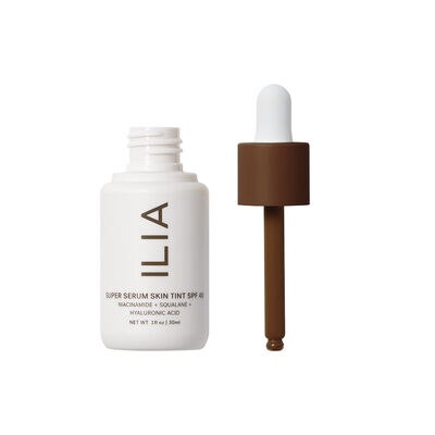 SUPER SERUM SKIN TINT SPF 40 (SUERO CON COLOR)